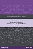 An introduction to human factors engineering