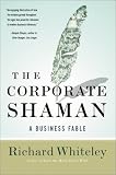 The Corporate Shaman