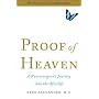 Proof of Heaven: A Neurosurgeon's Near-Death Exper&hellip by Eben Alexander III