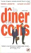 Le Diner De Cons [VHS] (1998)