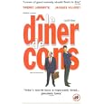 Le Diner De Cons