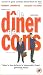 VHS : Le Diner De Cons
