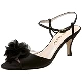 Caparros Womens Sophia Ankle-Strap Sandal
