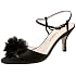 Caparros Womens Sophia Ankle-St