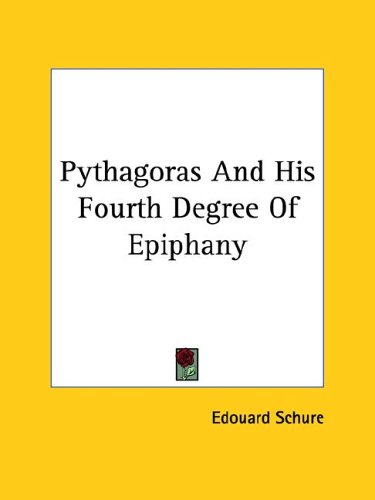 Epiphany
