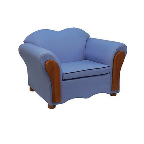 Baby: Homey VIP Chair Collection