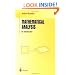 Mathematical Analysis: An Introduction (Undergraduate Texts in Mathematics)