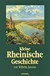 Kleine rheinische Geschichte