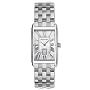 Hamilton Ardmore Men's Quartz Watch H11461153 Hamilton