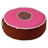 Kaethe Kruse 55861 - Beanbag Zuckerpuppe