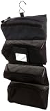picture of Berghaus Durable Nylon Washkit Thunder