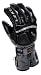 Suchen : LEKI Skihandschuhe Ski Alpin Modell EQUIPE XCR mit Gore-Tex Gr. 8