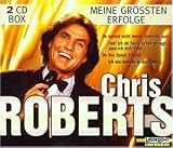 Meine Gr�ssten Erfolge - Chris Roberts