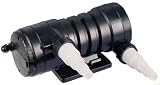 Cyprio 1552 Vorton UVC2000 Clarifier for 2,000-Gallon Ponds
