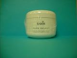 Babor PURE SELECT Purifying Anti-Aging Cream 200ml (salon size)