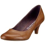 Zoom Produkt-Bild: Tamaris 1/1/22404/24, Damen Pumps