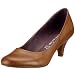 Tamaris 1/1/22404/24, Damen Pumps