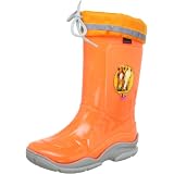 Pferdefreunde Farina 130054 Mädchen Gummistiefel