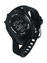 Nike Kids' Triax Fly Watch #K0006-001
