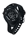 Nike Kids' Triax Fly Watch #K0006-001
