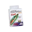 Innovations 16g Threaded CO2 Cartridge, 6-Pack