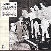Livingston & Evans Songbook
