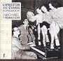 Livingston & Evans Songbook: Michael Feinstein