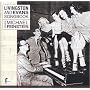 Livingston & Evans Songbook: Michael Feinstein