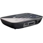 Asus OPlay Mini Lettore Multimediale...