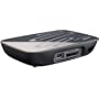 Asus O!Play Mini Lecteur multim�dia Full HD HDMI