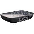 Asus O!PLAY MINI - Reproductor Multimedia Full HD (USB 2.0, HDMI)
