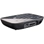 Asus O!PLAY MINI - Reproductor Multimedia Full HD &hellip de Asus