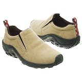 Merrell