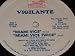 Search : Miami Vice (3 versions)