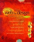compare prices and find the best deal on web design, Web by Design 