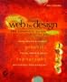 Web by Design: The Complete Guide