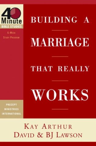 Bibles Bible Studies
