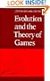 Evolution and the Theory of Games