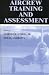 Books : Aircrew Training and Assessment (Volume in the Human Factors in Transportation Series)
