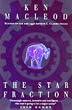 The Star Fraction