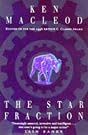 The Star Fraction