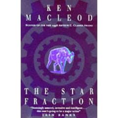 The Star Fraction