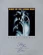 Night of the Living Dead (Silver Screen Collector's Edition)