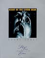 Night of the Living Dead (Silver Screen Collector's Edition)