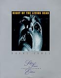 Night Of The Living Dead (Silver Screen Collector's Edition)