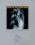 Night of the Living Dead (Silver Screen Collector's Edition)