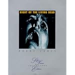 Night of the Living Dead (Silver Screen Collector's Edition)