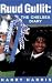 RUUD GULLIT: THE CHELSEA DIARY.