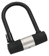 OnGuard PitBull MINI 5006 Bicycle U-Lock