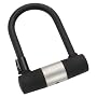 OnGuard PitBull MINI 5006 Bicycle U-Lock